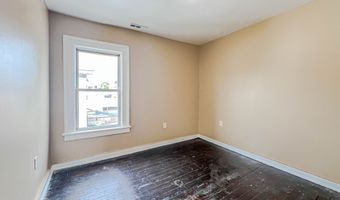 16 Jones Ave 2, Bridgeport, CT 06604