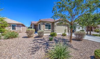 318 W STRIDING EDGE Dr, San Tan Valley, AZ 85140