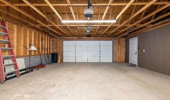 31964 Dogwood Cir, Afton, OK 74331