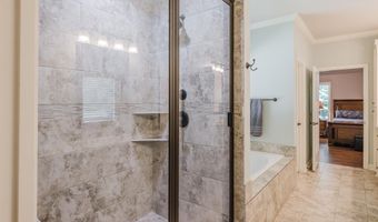 4800 Highway 229, Benton, AR 72015