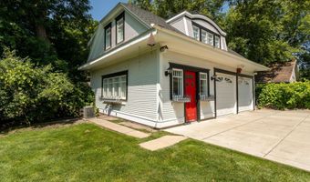 721 6th Ave E, Alexandria, MN 56308
