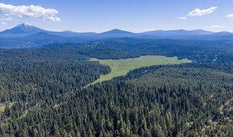 13889 Dead Indian Memorial Rd, Ashland, OR 97520