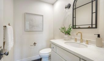 14780 Caminito Porta Delgada, Del Mar, CA 92014