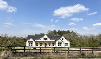2603 STORM BRANCH Rd, Beech Island, SC 29842