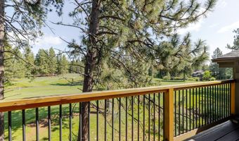 60454 Kangaroo Loop, Bend, OR 97702