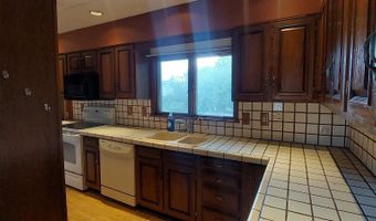 9875 Stoddard, Adrian, MI 49221