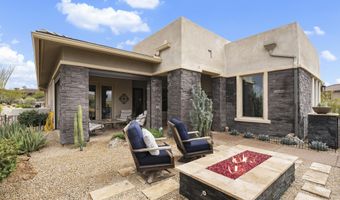 37229 N WINDING WASH Trl, Carefree, AZ 85377