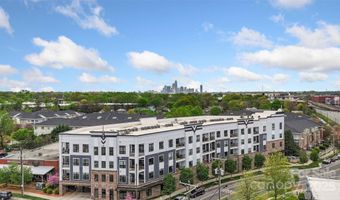3630 N Davidson St 3301, Charlotte, NC 28205