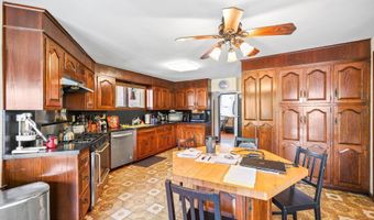 216 4th Ave, Belmar, NJ 07719