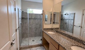 22806 BREEZY HOLLOW Dr, Brambleton, VA 20148