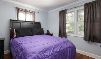 264 Linden Ave, North Middletown, NJ 07748