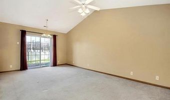 616 Autumn Ridge Ct, Andover, KS 67002
