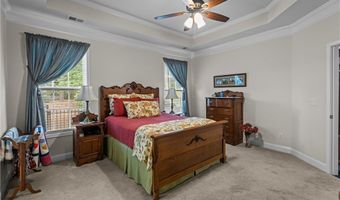 100 Golden Eagle Ln, Anderson, SC 29621