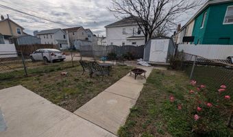 312 N Massachusetts Ave, Atlantic City, NJ 08401