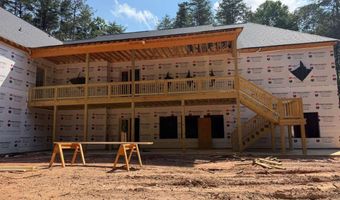 165 Highlands Chase, Ball Ground, GA 30107