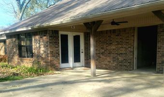 3411 County Road 3110, De Kalb, TX 75559