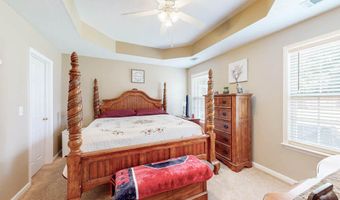 147 Cape Fox Cir, Aiken, SC 29803