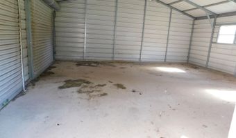 823 Hidden Acres Dr, Bedford, IN 47421