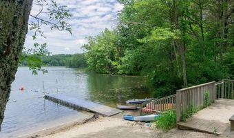 182 Four Corners Rd, Ancram, NY 12503