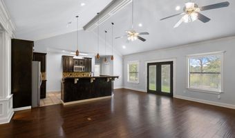 4051 Whitney Ln, Benton, AR 72019