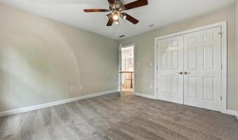 1165 NEPTUNE Pl, Annapolis, MD 21409