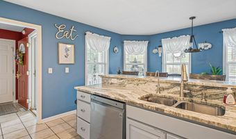 32530 HERRING WOOD Dr, Dagsboro, DE 19939