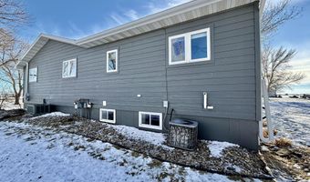 13671 387th Ave, Aberdeen, SD 57401
