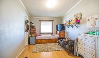 114 Oliver Rd, Alamogordo, NM 88310