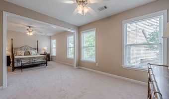 353 Grayson Way, Alpharetta, GA 30004
