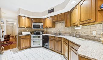 2440 Sagamore Dr, Anderson, IN 46011
