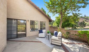 6076 E East Montefino Ln, Anaheim, CA 92807