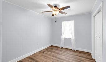 729 Canterbury Dr, Biloxi, MS 39532