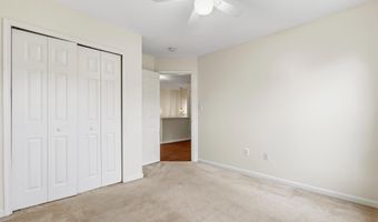 43686 PHELPS Ter, Ashburn, VA 20147