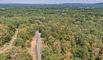 282 280 Rush Rd, Atkins, AR 72823