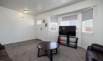 2678 E 1000 N, Ballard, UT 84066