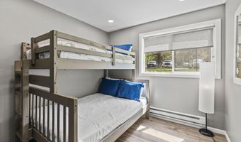 1061 W Beaver Creek Blvd F101, Avon, CO 81620