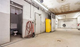 1220 Broad St, Central Falls, RI 02863