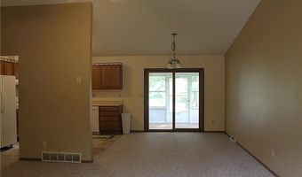 1105 Jefferson St, Alexandria, MN 56308