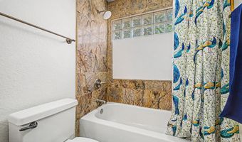 24119 S 122ND St, Chandler, AZ 85249