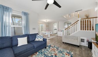 91-1147 Kaileonui St, Ewa Beach, HI 96706