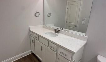 4835 Bogey Ln, Blanchard, LA 71107