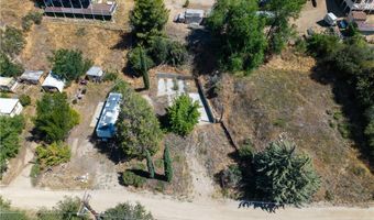 45912 Raccoon Rd, Banning, CA 92220