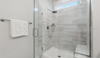 1463 Dreamscape Dr, Bluffton, SC 29909