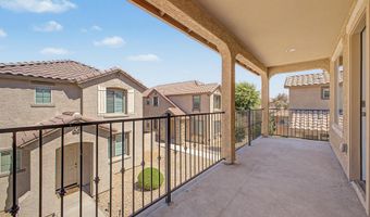 821 E AGUA FRIA Ln, Avondale, AZ 85323