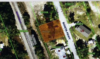 131 BONITA Pkwy, Babson Park, FL 33827