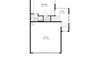 1363 W Alison Way, Chandler, AZ 85226