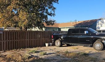 508 Leavel Dr, Carlsbad, NM 88220