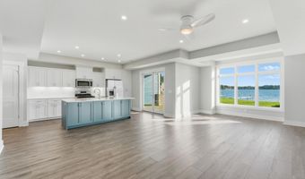 27 Lane 345 Crooked Lk, Angola, IN 46703