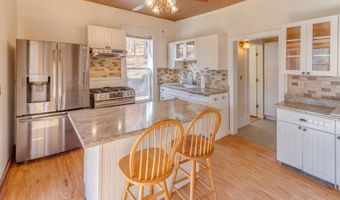 3 Plaisted Rd, Campton, NH 03223