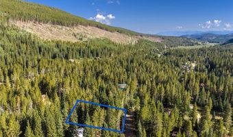 187 SHERWOOD Ln Lot 77, Blue River, CO 80424